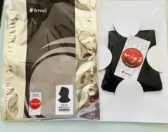 2026年最新】invel インヴェル インベルの人気アイテム - メルカリ