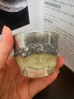 福村龍太 入手困難 添金 80ml - メルカリ
