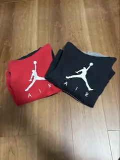 にゃんころ様専用⭐︎