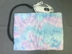 Verocis　ペット用ホットカーペット　30×40cm　洗えるカバーのサムネイル