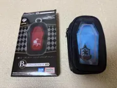 ツイステ 第8回 一番くじ B賞 イグニハイド