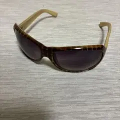 VonZipper サングラス