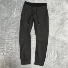 Betty Smith メンズスエットパンツ