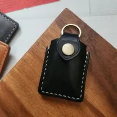 Item thumbnail for item 155c50c6-de6b-48db-bb8f-3faf94116ebe