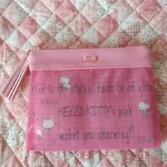 Item thumbnail for item 6e0cb7ed-9167-4f1a-9eb6-cb4434119bd9