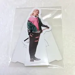 ぱぴこ様 リクエスト 2点 まとめ商品