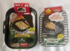 Item thumbnail for item 8b2c127c-5d5a-41b6-ae3d-18d78eb1a347