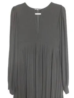 Item thumbnail for item 0ac98633-aecd-4293-aa3c-10250a98d9d1