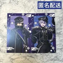 刀剣乱舞 水心子正秀 まとめ売り(画像2枚) 水心子正秀【R】{D-TB01/043}《刀剣乱舞》