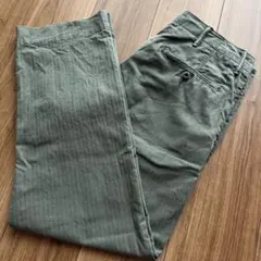 rrl RALPH LAUREN DOUBLE RL カーゴパンツ ミリタリー 三越伊勢丹 | DOUBLE RL RALPH LAUREN/ダブル アール エル