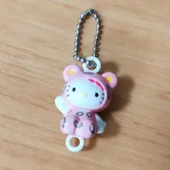 2026年最新】キティヒョウ柄の人気アイテム - メルカリ