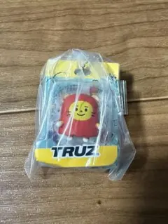 TREASURE TRUZ LAWOO ブリスターチャームコレクション ラウ