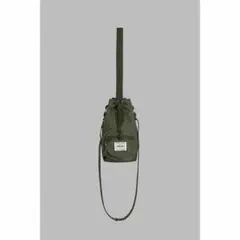 HYKE PORTER 25AW BONSAC MINI & COIN CASEのサムネイル