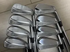 Item thumbnail for item 0bd856fb-f14c-41ba-9084-eabd660954de