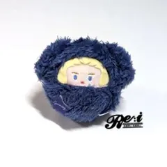 2026年最新】くるみたぴぬい ヘタリアの人気アイテム - メルカリ