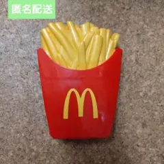 Item thumbnail for item ae15f584-7077-4457-a753-02c94ec5b91b