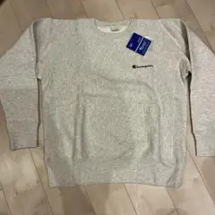 Champion チャンピオン REVERSE WEAVE スウェット XL