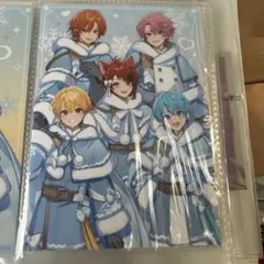 すとぷり ノベルティ