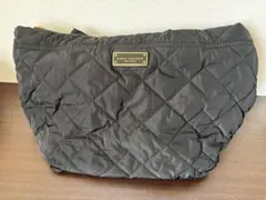 マークジェイコブス トートバック