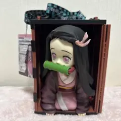 2025年最新】usj ポップコーンバケツ 禰󠄀豆子の人気アイテム - メルカリ