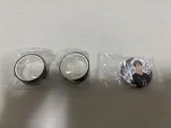 ハイキュー！！　くら寿司