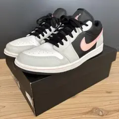 NIKE エアジョーダン1 LOW 26㎝