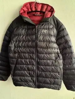 Item thumbnail for item 86034a41-aab2-4972-8f62-fe045fdfa047