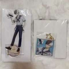 桜遥 まとめ売り marinestyle