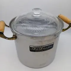 Item thumbnail for item 5b69bd49-2f61-49ee-8938-150bb41e116e