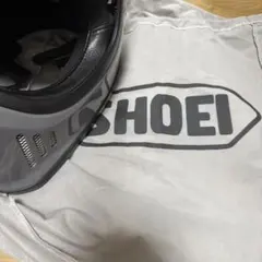 SHOEIヘルメットのサムネイル