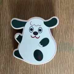 Item thumbnail for item 85958bdc-4bfc-4fd1-9b4c-90b8eb2e0320