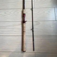 2025年最新】スコーピオン 1702の人気アイテム - メルカリ