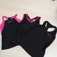 ささこ様 リクエスト 2点 まとめ商品