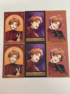 くじら様 リクエスト 2点 まとめ商品