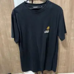 新品】KTM 2021年ツアー記念Tシャツ XLARGE - メルカリ