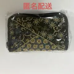 (新品未使用)柏ビーズ財布 2025年最新】柏ビーズ 財布の人気アイテム - メルカリ