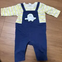 シナぷしゅ ロンパースのサムネイル