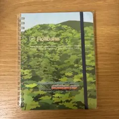 Item thumbnail for item a45ad91d-2677-4232-9cde-857db1a981b3