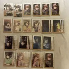 プロセカ　絵名　グッズ　まとめ　グリ缶　色紙　ファイル　エピカ プロセカ 東雲絵名 グッズ まとめ グリ缶 色紙 ファイル エピカ - メルカリ