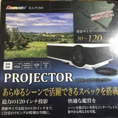 Item thumbnail for item f289cb6d-368a-4e5f-aad7-b052e4693487