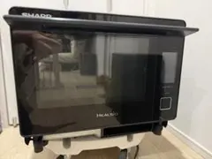 2026年最新】ヘルシオ ax-xa10の人気アイテム - メルカリ