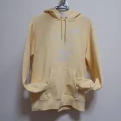 なにわ男子　長尾謙杜　GUコラボパーカー　Mサイズ