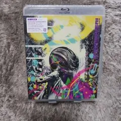 ENDRECHERI/ENDRECHERI TSUYOSHI DOMOTO L…