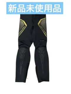 シマノ LIMITED PRO フィッシングパンツ SHIMANO リミテッドプロ フィッシングパンツ