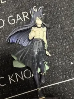 2025年最新】マンハッタンカフェ フィギュアの人気アイテム