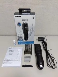 Item thumbnail for item aac5e75f-226c-47a8-8507-50e2ecccaf29