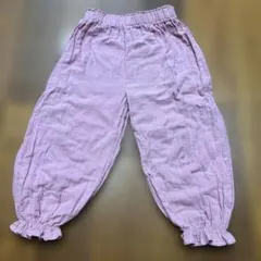 Item thumbnail for item 1e783590-285c-4e53-94ef-6a9e6dba187d