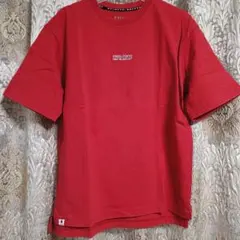 【匿名配送】O'NEILL TOKYO Tシャツ Mサイズのサムネイル