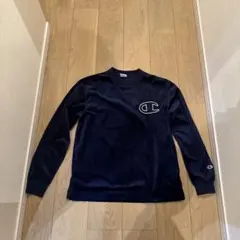 Item thumbnail for item e9624e7f-47c7-48af-90d0-adea1a325ff2