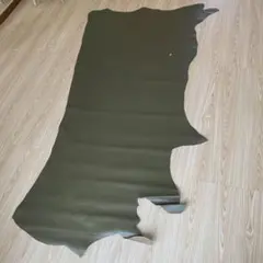 ヤマ様 リクエスト 5点 まとめ商品